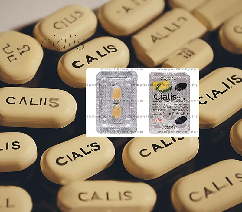 Cialis vendita in farmacia